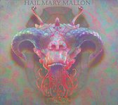 Hail Mary Mallon - Bestiary (CD)