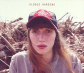 Aldous Harding