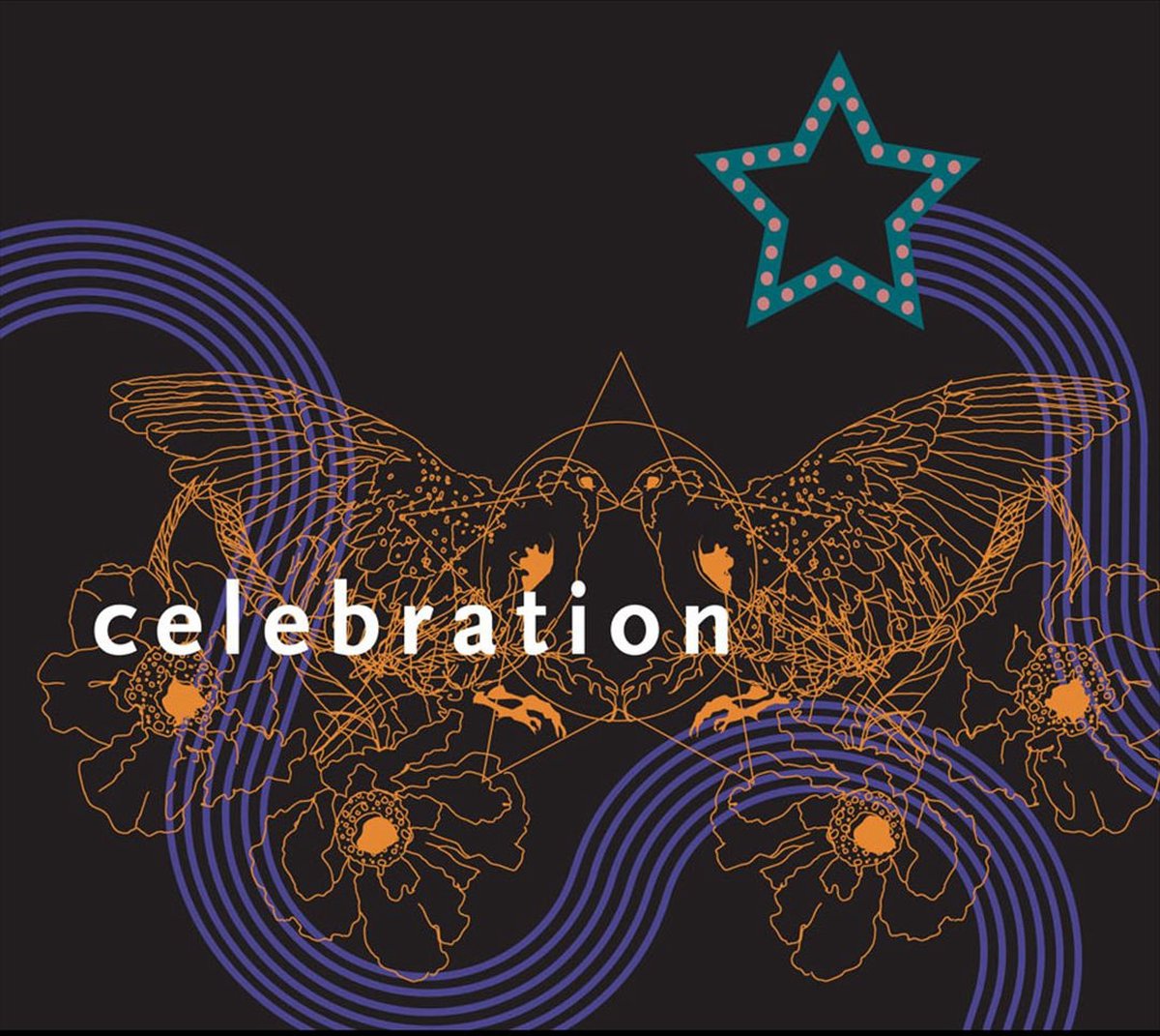 Celebration