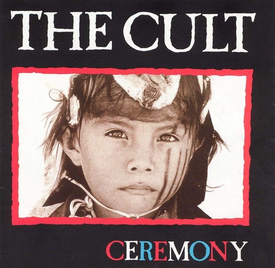 Ceremony