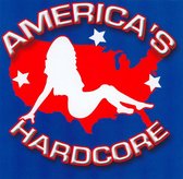 America's Hardcore