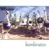 Kombinator