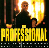 Professional (Leon) [Original Motion Picture Soundrack]