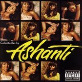 Collectables By Ashanti St