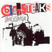 Beatsteaks - Smack Smash (CD)