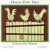 Collective Voices