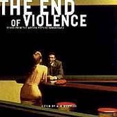 End of Violence