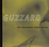 The Alienation Index Survey