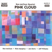 Pink Cloud