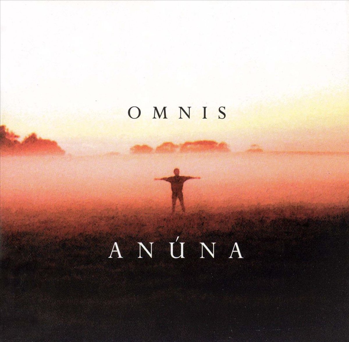Omnis