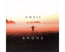 Omnis