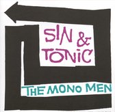 Sin & Tonic