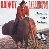 Hangin' With Rodney