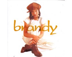 Brandy
