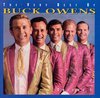 The Very Best Of Buck Owens Vol. 1