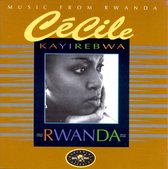 Music From Rwanda