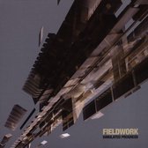 Fieldwork - Simulated Progress (CD)