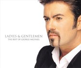 Ladies & Gentlemen: The Best of George Michael