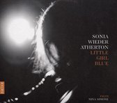 Little Girl Blue From Nina Simone