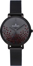 Radiant ella RA525608 Vrouwen Quartz horloge
