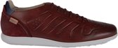 Pikolinos 6069 bordo heren veterschoen maat 44