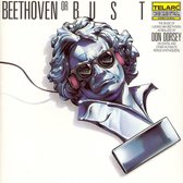 Beethoven or Bust / Don Dorsey