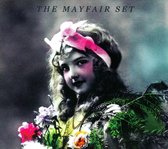 Mayfair Set - Young One + Mayfair Set (CD)