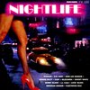 Nightlife [Arcade]