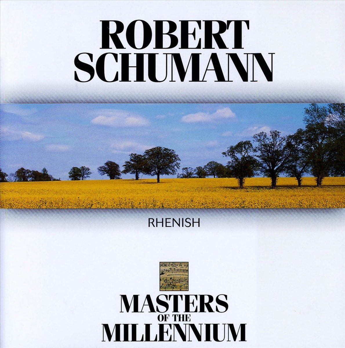 Rhenish