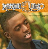 Romain Virgo