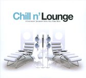 Chill N Lounge / Various