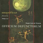 Officium Defunctorum 1605