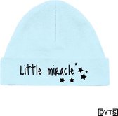 Baby | Muts | Little Miracle