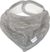 Les Rêves d’Anais bandana slab Slim stripes