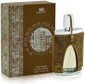 Ruitz Club Eau de Parfum