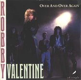 Over And Over Again  2 Track CDSingle