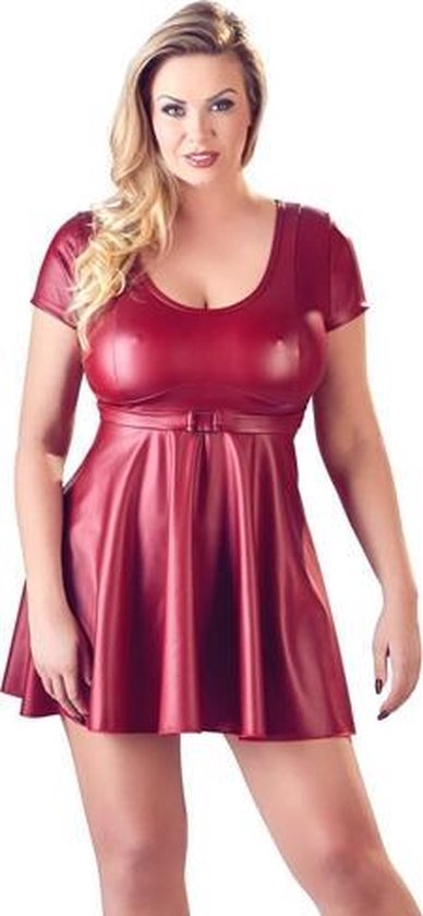 Robe Pliss e Wetlook Bol robe-pliss-e-wetlook-bol