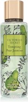 Tempting Pear Jasmine by Victoria's Secret 248 ml - Body Mist