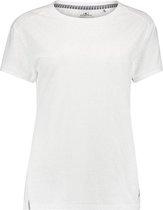 O'Neill T-Shirt Essential - Powder White - L