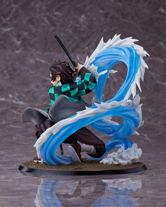 constant flux tanjiro constant flux tanjiro