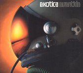 Exotica Eventide