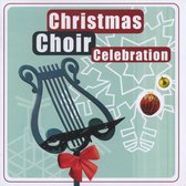 Christmas Choir Celebration