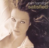 Satisified [CD]