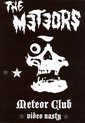 Meteor Club