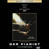 Der Pianist [CD Included with DVD]