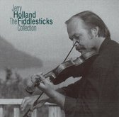 The Fiddlesticks Collection