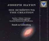 Haydn Die Schopfung