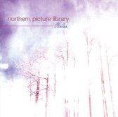 Northern Picture Library - Alaska + Love Songs For The Dead Che (CD)