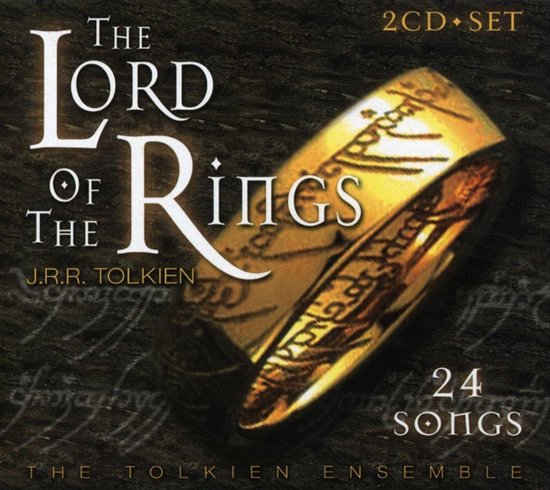 Lord of the Rings