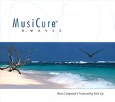 Musicure, Vol. 6: Waves